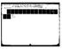 11111 I(25_L MICROCOPY RESOLUTION TEST CHART NA11ONAL BUREAU OF STANDARDS-1963 A