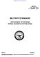 Downloaded from   MILITARY STANDARD DEPARTMENT OF DEFENSE WORLD GEODETIC SYSTEM (WGS)