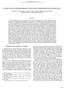 38. STRUCTURAL AND STRATIGRAPHIC EVOLUTION OF THE SUMISU RIFT, IZU-BONIN ARC 1
