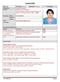 Faculty Profile. Title Dr. First Name Shuchi Last Name Dhingra Photograph. Department of Chemistry, University of Delhi (affiliated to Miranda House)