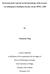 Environmental controls on the physiology of the marine. coccolithophore Emiliania huxleyi strain NIWA 1108