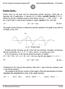 Fourier Series : Dr. Mohammed Saheb Khesbak Page 34