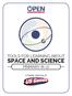 TOOLS FOR LEARNING ABOUT SPACE AND SCIENCE PRIMARY (K-2) A Public Service of