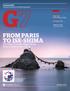 GG7: Beyond 2016 FROM PARIS TO ISE-SHIMA. The State of Climate Negotiations: What to Expect after COP 21. g20g7.com