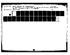 jfaoali5 739 NAVAL RESEARCH LAS WASHINGTON DC F/6 20/5 ELECTRON DRIFT IN A LINEAR MAGNETIC WIGGLER WITH AN AXIAL BUOE--ETC(U) JUN 82 J A PASOUR, F