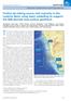 Further de-risking source rock maturity in the Luderitz Basin using basin modelling to support the BSR-derived near-surface geotherm