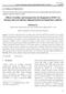 Effects of acidity and mesoporosity development in ZSM-5 on biomass-derived ethylene oligomerization for liquid fuel synthesis
