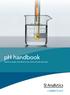 ph handbook HELPFUL GUIDE FOR PRACTICAL APPLICATION AND USE