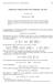 Scientiae Mathematicae Vol. 2, No. 3(1999), 263{ OPERATOR INEQUALITIES FOR SCHWARZ AND HUA JUN ICHI FUJII Received July 1, 1999 Abstract. The g