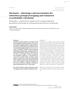 Stochastic advantages and uncertainties for subsurface geological mapping and volumetric or probability calculation