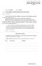 AUTHOR: Xin Chen. DEGREE: Ph.D. TITLE: Some problems on stochastic analysis on path and loop spaces DATE OF DEPOSIT:...
