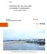 MONTEREY BAY SEA LEVEL RISE VULNERABILITY ASSESSMENT