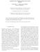 HAMILTONIAN FORMULATION OF PLANAR BEAMS. Goran Golo,,1 Arjan van der Schaft,1 Stefano Stramigioli,1