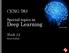 CENG 783. Special topics in. Deep Learning. AlchemyAPI. Week 14. Sinan Kalkan
