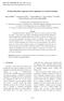 京都大学防災研究所年報第 55 号 B 平成 24 年 6 月 Annuals of Disas. Prev. Res. Inst., Kyoto Univ., No. 55 B, 2012 Portable Ring Shear Apparatus and its Application on C
