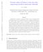 Extreme values of Poisson s ratio and other engineering moduli in anisotropic materials