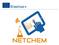 NETCHEM Remote Access Laboratory Guide