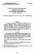CAHIERS DE TOPOLOGIE ET Vol. LI-2 (2010) GEOMETRIE DIFFERENTIELLE CATEGORIQUES ON ON REGULAR AND HOMOLOGICAL CLOSURE OPERATORS by Maria Manuel CLEMENT