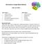 Warrnambool College Maths Methods. Unit 1 & Assessment tasks