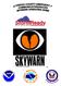 Oswego County Skywarn Standard Operating Guidelines