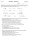 Fall 2016 Astronomy Final Exam Test form A. Name
