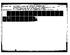 punclassified K H JOHNSON 10 SEP 84 TR-9 NOOO4-i-K-499 F/G 2/2 NL