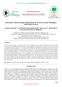 Karyotype Analysis among 10 populations of Thymus eriocalyx (Ronniger) Jalas species in Iran