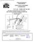 RTC/RFCD ADMINISTRATION BUILDING 600 S. GRAND CENTRAL PARKWAY, ROOM 108 LAS VEGAS, NV (702)