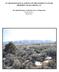 AN ARCHAEOLOGICAL SURVEY OF THE EVERETT/ TAYLOR PROPERTY NEAR CORTEZ, CO