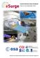 Coastal Altimetry Data Handbook Issue 2.0, 02 September 2014