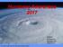 Hurricane Awareness 2017