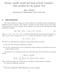 Energy transfer model and large periodic boundary value problem for the quintic NLS
