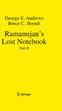 Ramanujan s Lost Notebook. Part II
