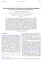 Monin Obukhov Similarity and Local-Free-Convection Scaling in the Atmospheric Boundary Layer Using Matched Asymptotic Expansions