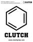 ANALYTICAL CHEMISTRY - CLUTCH 1E CH STATISTICS, QUALITY ASSURANCE AND CALIBRATION METHODS