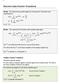 [ ] Review. For a discrete-time periodic signal xn with period N, the Fourier series representation is