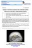 REVIEW OF HISTORIC DIAMOND CORE CONFIRMS COPPER PORPHYRY POTENTIAL AT CERRO BLANCO PROJECT