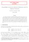 Strong Duality in Nonconvex Quadratic Optimization with Two Quadratic Constraints