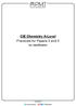 CIE Chemistry A-Level Practicals for Papers 3 and 5