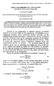 Journal of Radioanalytical and Nuclear Chemistry, Articles, Vol. 179, No. 1 (1994)
