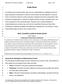 State Board of Education-Adopted Grade Seven Page 1 of 50. Grade Seven
