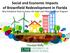 Social and Economic Impacts of Brownfield Redevelopment in Florida New Analytical Tools to Assess the State and Tribal Response Program