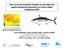 Use of environmental models to simulate the spatio-temporal dynamics of tuna in New Caledonia EEZ