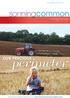october november 2012 sonningcommon magazine OUR PRECIOUS perimeter Now send your articles direct by