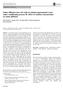 Solute diffusion into cell walls in solution-impregnated wood under conditioning process II: effect of solution concentration on solute diffusion