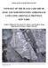 GEOLOGY OF THE BLACK LAKE SHEAR ZONE AND NORTHWESTERN ADIRONDACK LOWLANDS, GRENVILLE PROVINCE, NEW YORK