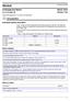 Dimethylglyoxime Method Method to 6.0 mg/l Ni TNTplus 856