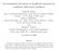 On automated derivation of amplitude equations in nonlinear bifurcation problems