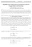 Hopf Bifurcation Analysis for the Comprehensive National Strength Model with Time Delay Xiao-hong Wang 1, Yan-hui Zhai 2
