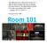 Room 101. Computer Processed Interpretation, CPI GRRRRrrrrrrrr!!!!